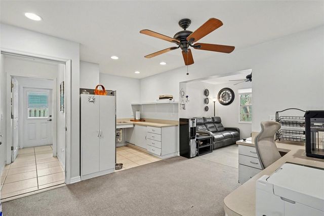 909 KANAWHA STREET, Melbourne, FL 32901