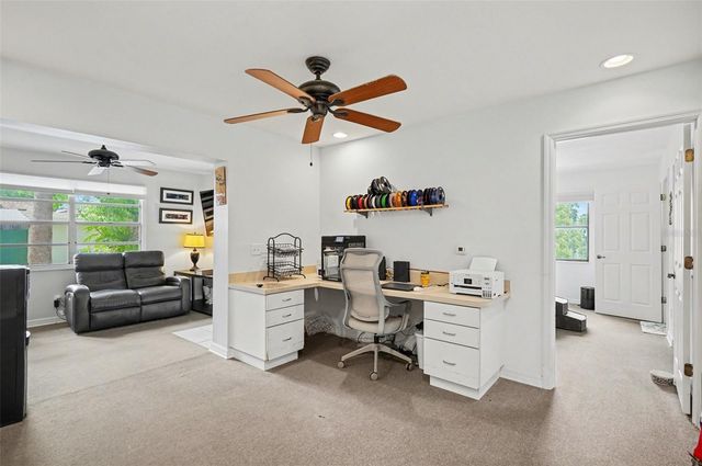 909 KANAWHA STREET, Melbourne, FL 32901