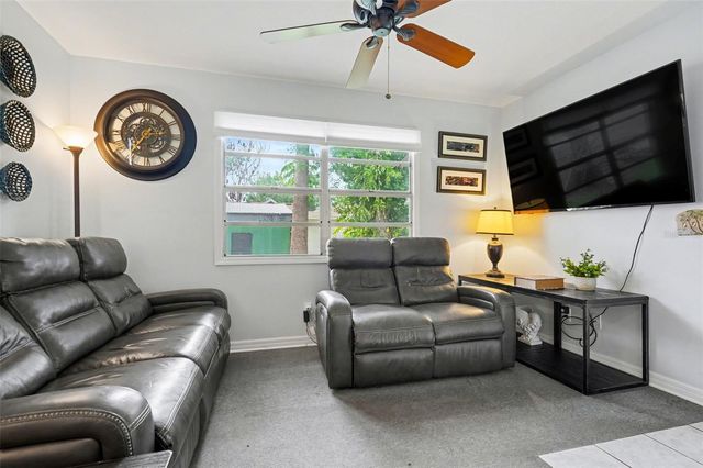 909 KANAWHA STREET, Melbourne, FL 32901