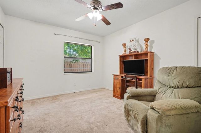 909 KANAWHA STREET, Melbourne, FL 32901