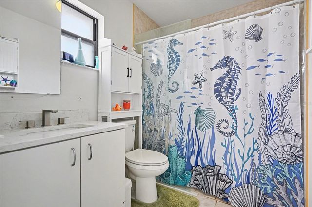 909 KANAWHA STREET, Melbourne, FL 32901