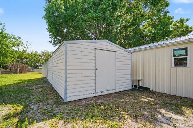 909 KANAWHA STREET, Melbourne, FL 32901