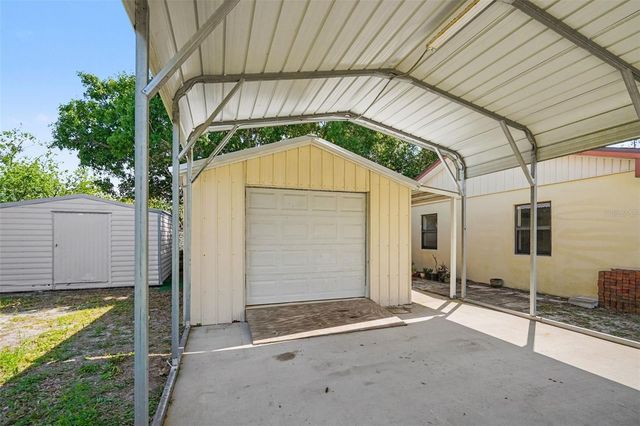 909 KANAWHA STREET, Melbourne, FL 32901