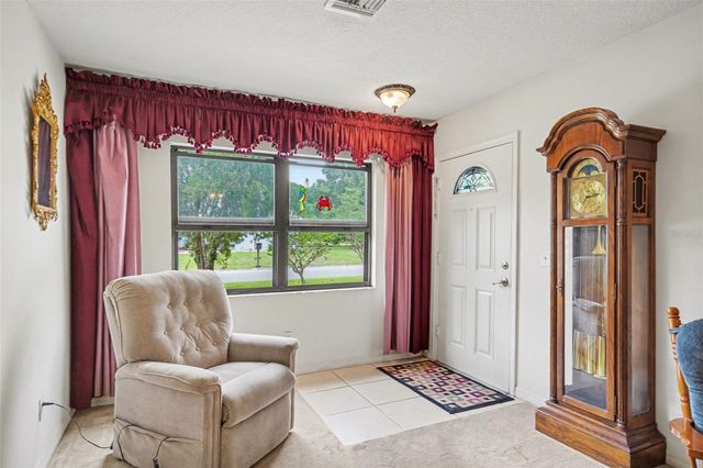 909 KANAWHA STREET, Melbourne, FL 32901