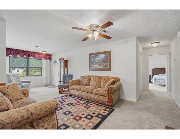 909 KANAWHA STREET, Melbourne, FL 32901