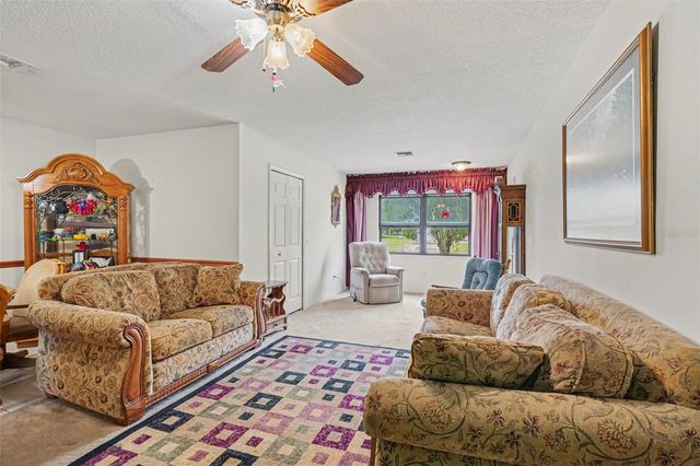 909 KANAWHA STREET, Melbourne, FL 32901