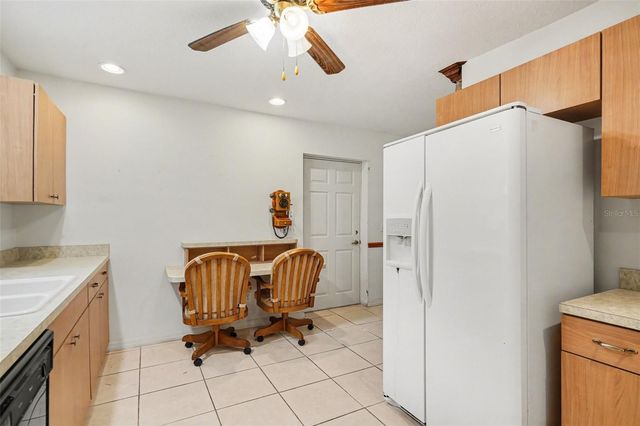 909 KANAWHA STREET, Melbourne, FL 32901