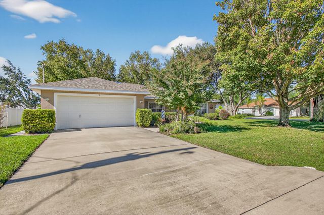 2 Long Place, Palm Coast, FL 32137