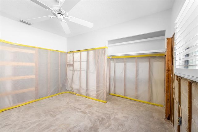 5921 DENVER STREET NE, St Petersburg, FL 33703