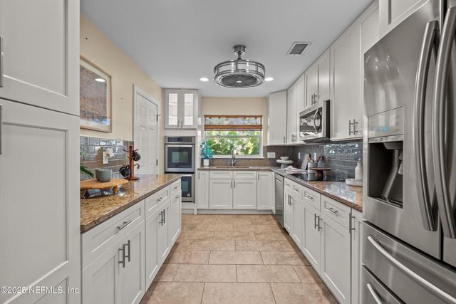 146 MENENDEZ Road, St. Augustine, FL 32084