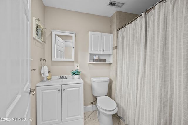 146 MENENDEZ Road, St. Augustine, FL 32084