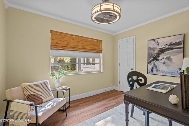 146 MENENDEZ Road, St. Augustine, FL 32084