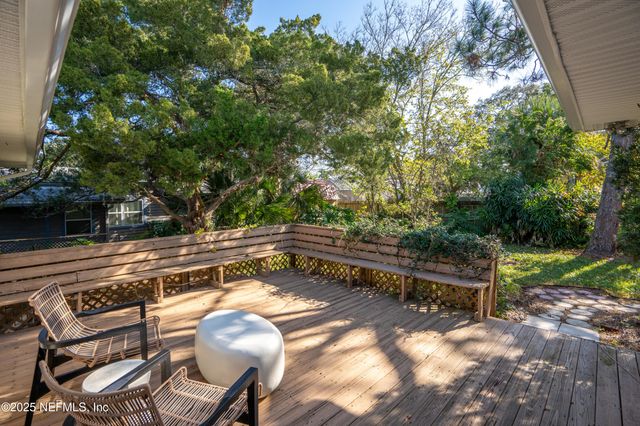 146 MENENDEZ Road, St. Augustine, FL 32084