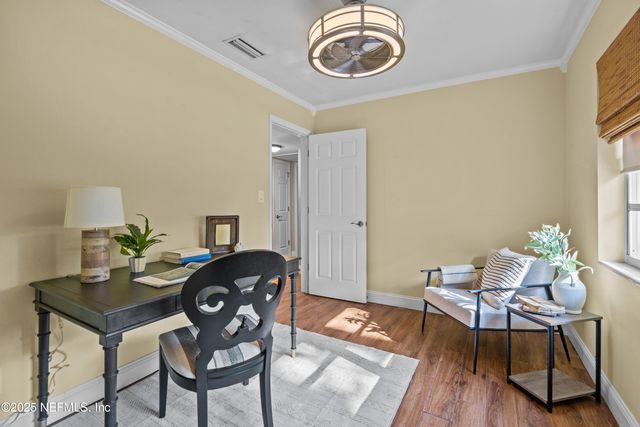 146 MENENDEZ Road, St. Augustine, FL 32084