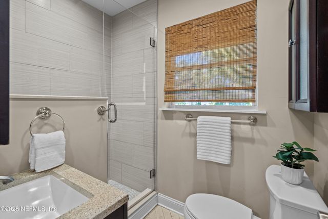 146 MENENDEZ Road, St. Augustine, FL 32084