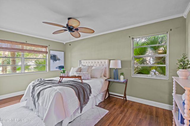 146 MENENDEZ Road, St. Augustine, FL 32084