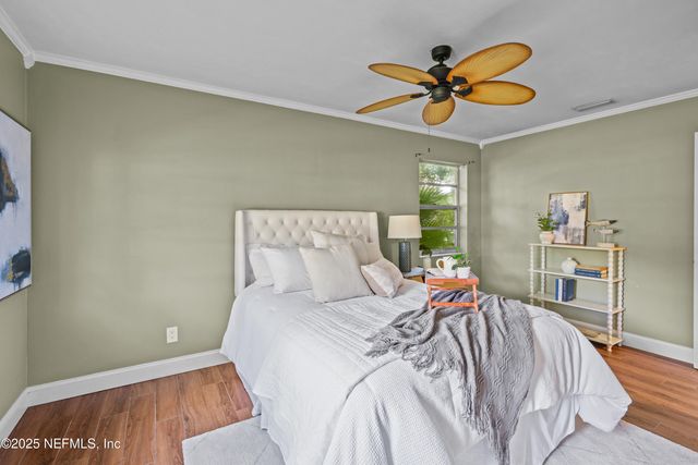 146 MENENDEZ Road, St. Augustine, FL 32084