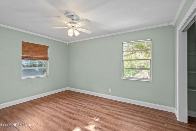 146 MENENDEZ Road, St. Augustine, FL 32084