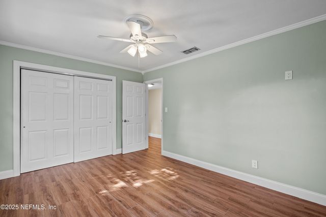 146 MENENDEZ Road, St. Augustine, FL 32084