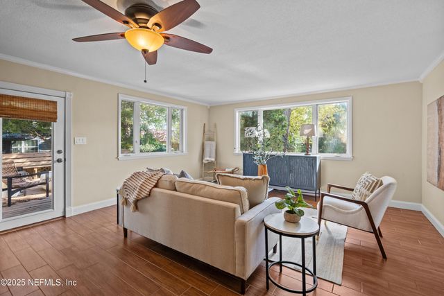 146 MENENDEZ Road, St. Augustine, FL 32084