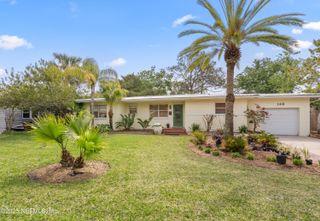 146 MENENDEZ Road, St. Augustine, FL 32084