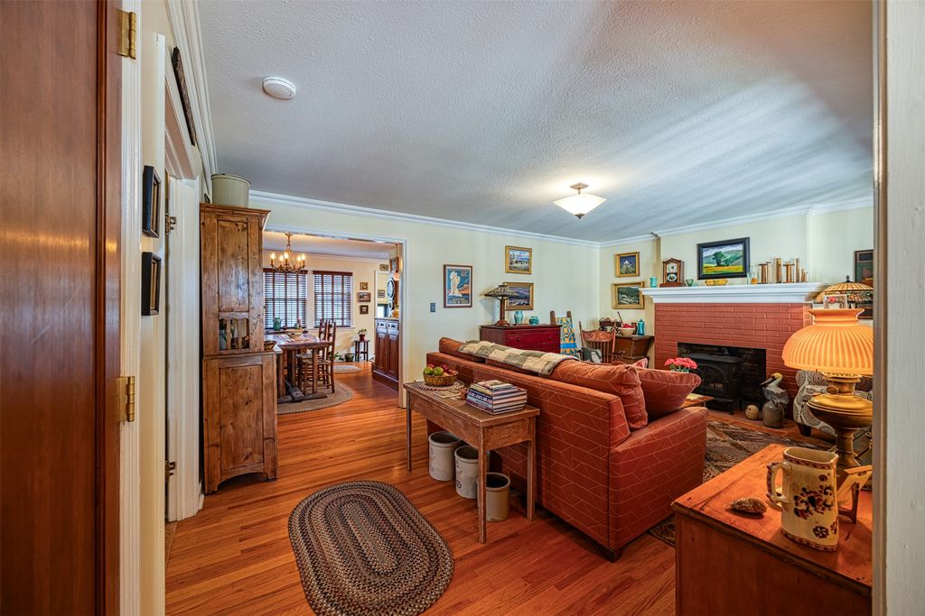 3112 1st Avenue N, Great Falls, MT 59401 photo 4