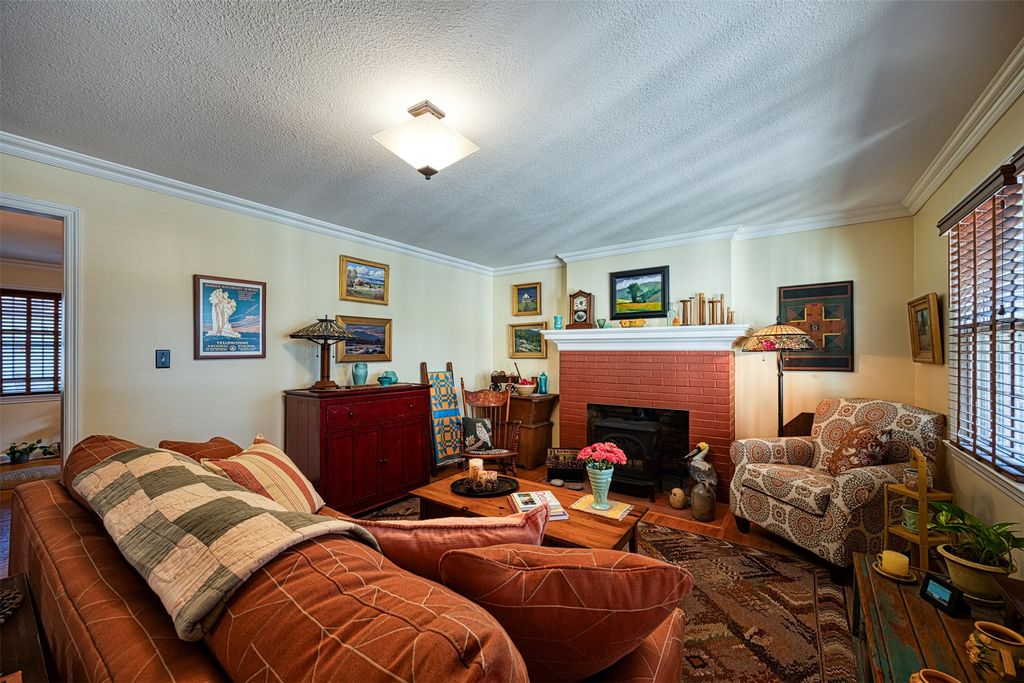 3112 1st Avenue N, Great Falls, MT 59401 photo 5