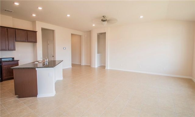 1609 Desmond ST, Leander, TX 78641