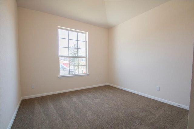 1609 Desmond ST, Leander, TX 78641