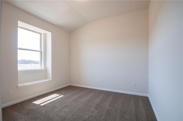 1609 Desmond ST, Leander, TX 78641