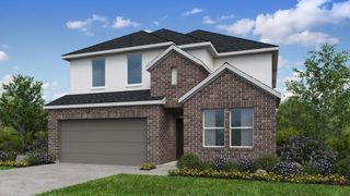 642 Yaupon Holly Drive, Rosenberg, TX 77471