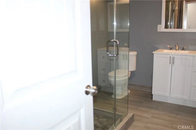 5515 Harvard Street, Montclair, CA 91763