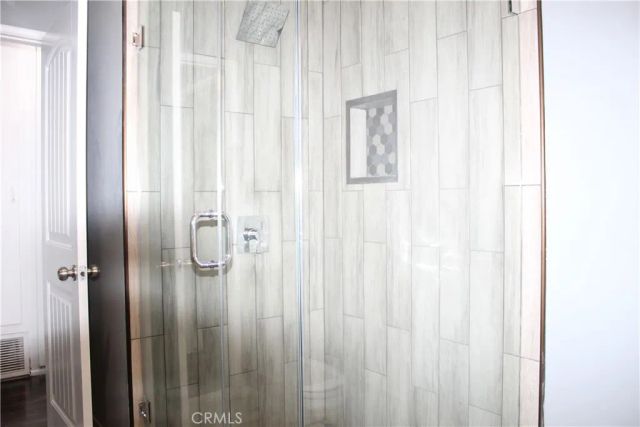 5515 Harvard Street, Montclair, CA 91763