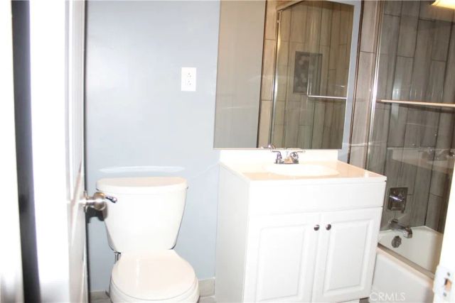 5515 Harvard Street, Montclair, CA 91763