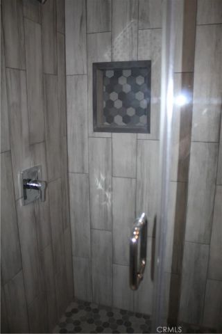 5515 Harvard Street, Montclair, CA 91763