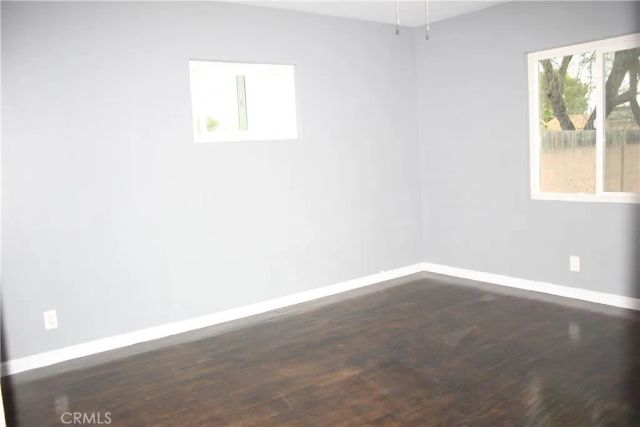 5515 Harvard Street, Montclair, CA 91763