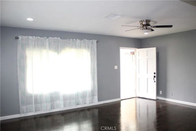 5515 Harvard Street, Montclair, CA 91763