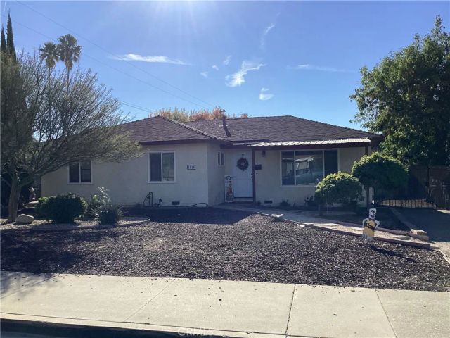 5515 Harvard Street, Montclair, CA 91763