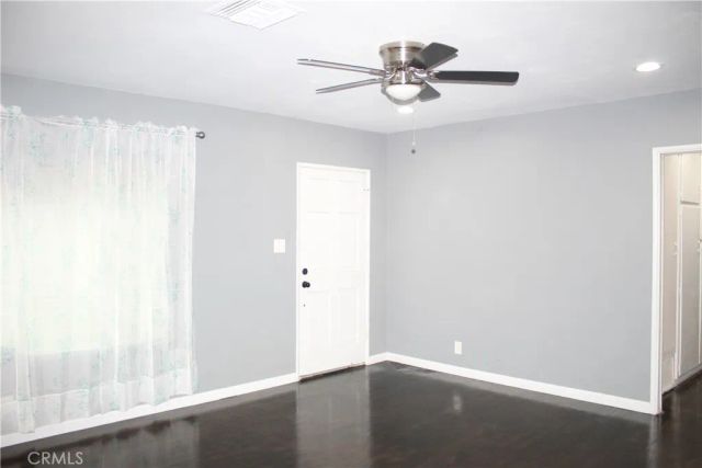 5515 Harvard Street, Montclair, CA 91763