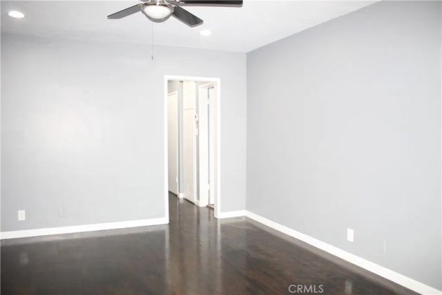 5515 Harvard Street, Montclair, CA 91763