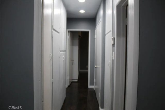 5515 Harvard Street, Montclair, CA 91763