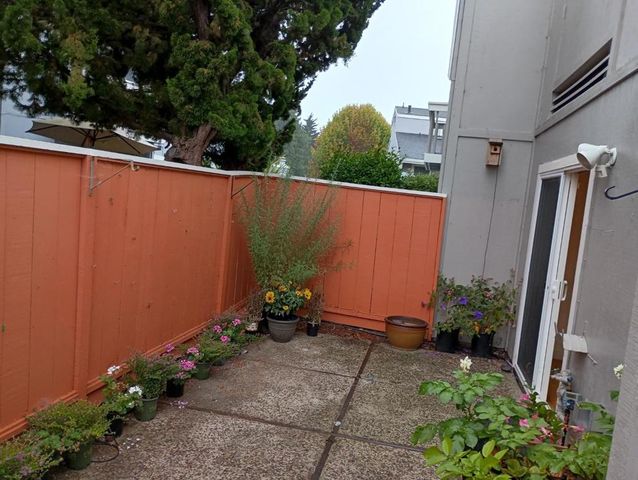 1514 Dolphin Drive 1514, Aptos, CA 95003