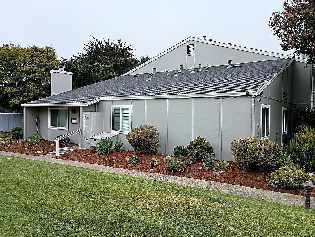 1514 Dolphin Drive 1514, Aptos, CA 95003