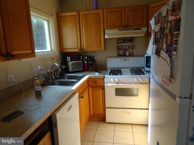 17 DEBORAH AVE, New Castle, DE 19720