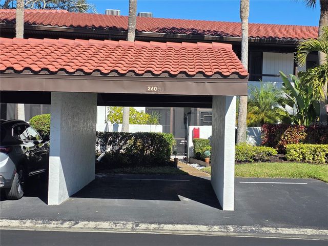 3500 EL CONQUISTADOR PARKWAY 260, Bradenton, FL 34210