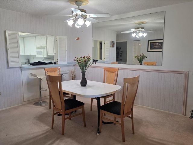 3500 EL CONQUISTADOR PARKWAY 260, Bradenton, FL 34210