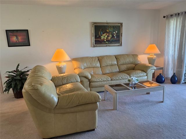 3500 EL CONQUISTADOR PARKWAY 260, Bradenton, FL 34210