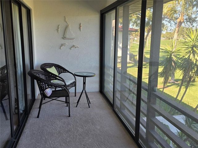 3500 EL CONQUISTADOR PARKWAY 260, Bradenton, FL 34210