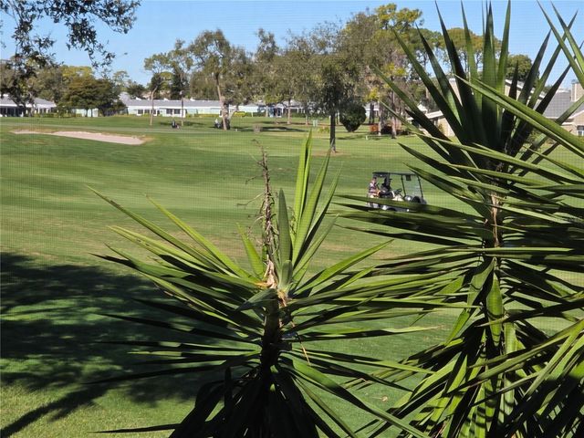 3500 EL CONQUISTADOR PARKWAY 260, Bradenton, FL 34210