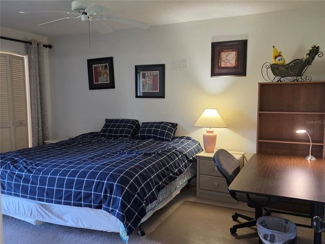 3500 EL CONQUISTADOR PARKWAY 260, Bradenton, FL 34210